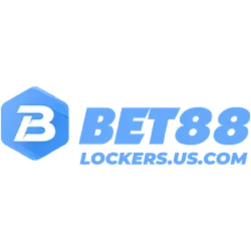 Bet88  lockersuscom
