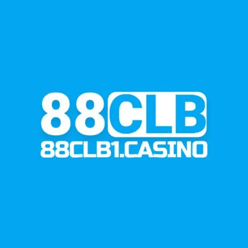 88CLB1  Casino