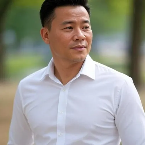 Tải Iwin Club tại Costc Warehouse