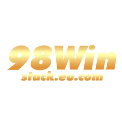 98WIN stackeu