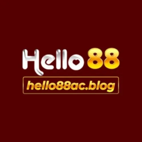 Hello88 – Sân ChơiCá Cược Online