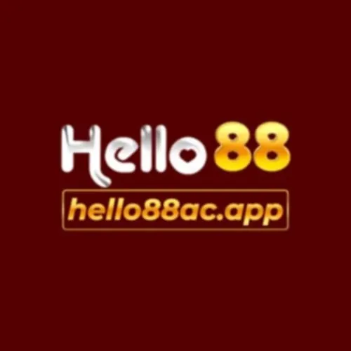 Hello88 – Cổng Cá Cược Trực Tuyến