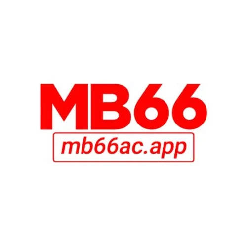 MB66 Cổng Game Cá Cược