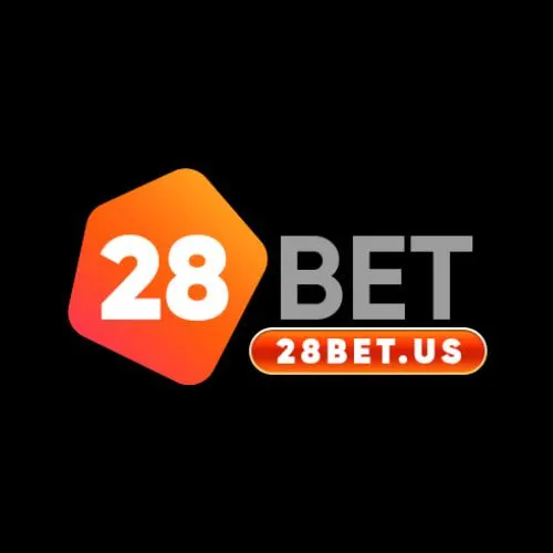 28BET  US