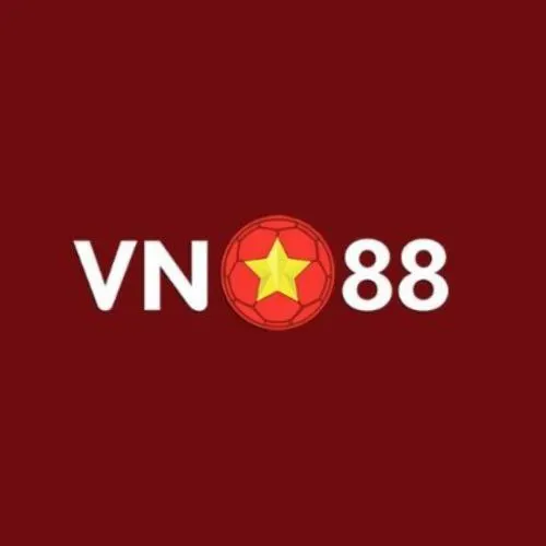Nhà Cái  VN88