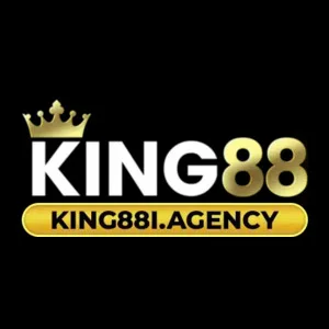 king88 
