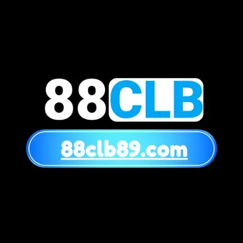 88clb89  Com