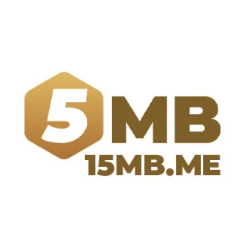 15MB  Me