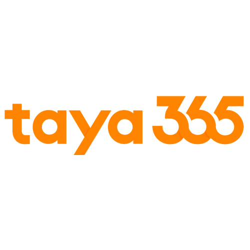 taya365 online fishing games