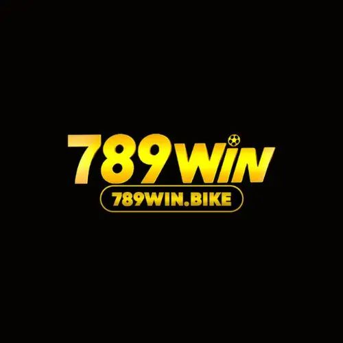 789WIN BIKE