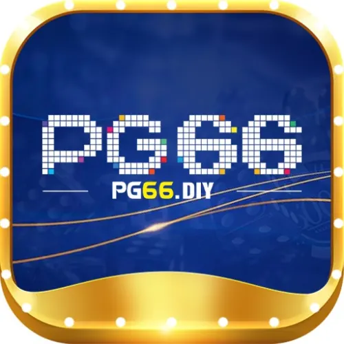 pg66diy