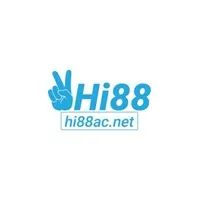 HI88 – Cổng Cá Cược & Đổi Thưởng Uy Tín Hàng Đầu Việt Nam