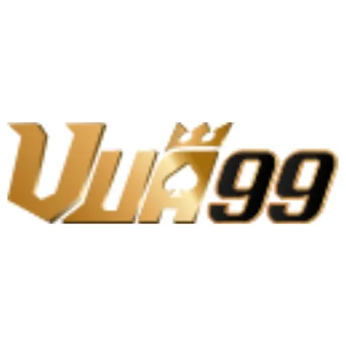 Nhà cái Vua99
