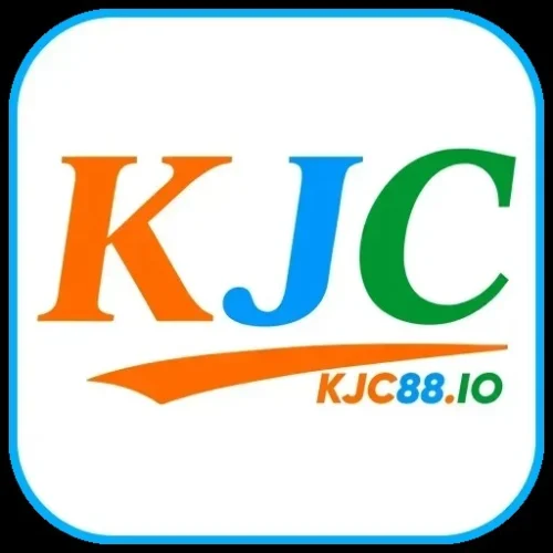 Kjc88 