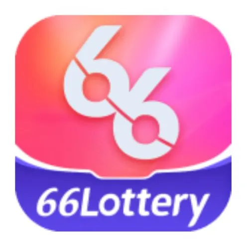66lottery com