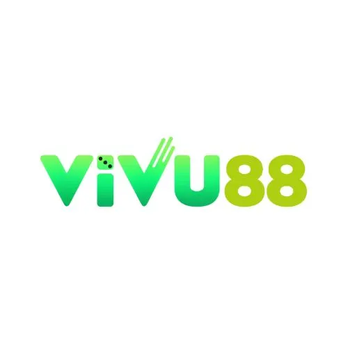 VIVU88