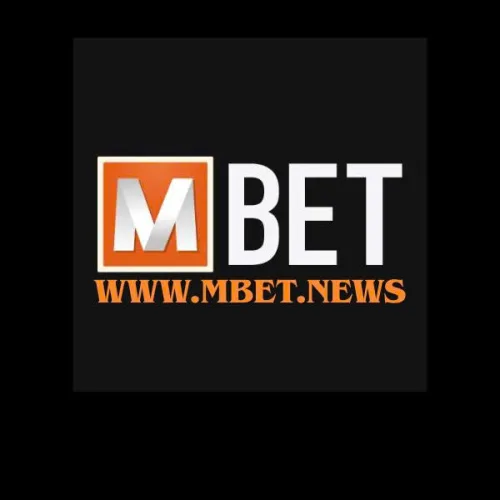 mbetnews