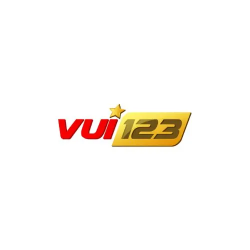 Vui123 