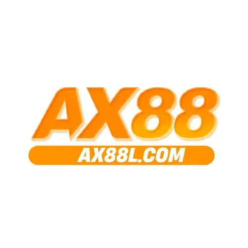 AX88 – Cá cược đỉnh cao thưởng cực lớn!