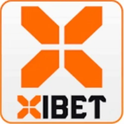   XIBET