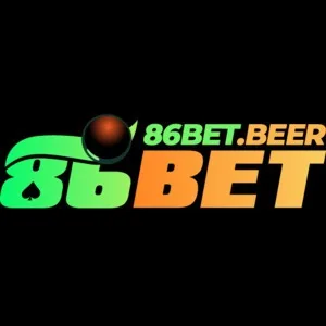 86bet