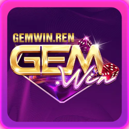 gemwin ren