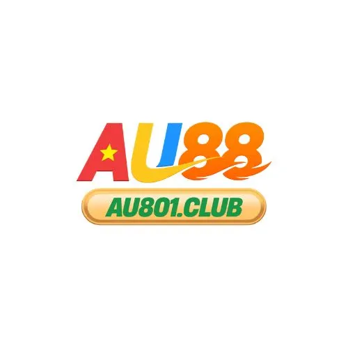 AU8801