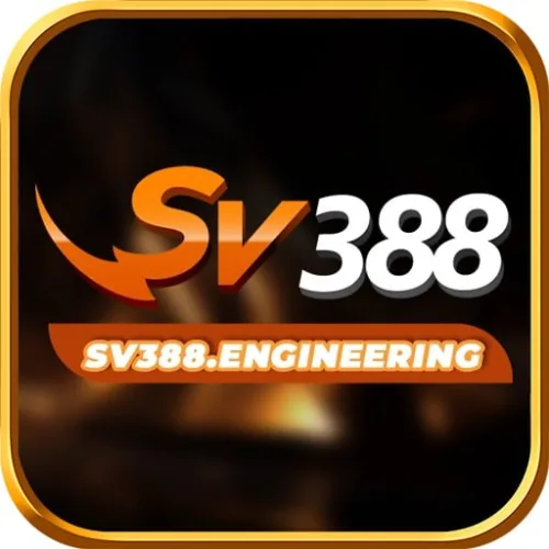 Sv388 