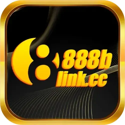888b linkcc