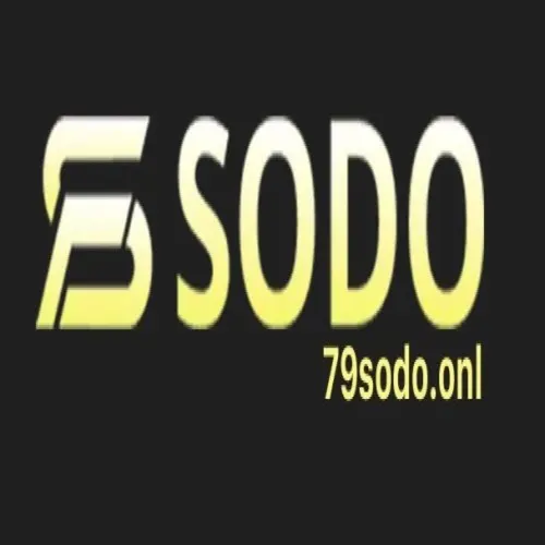 79sodo onl