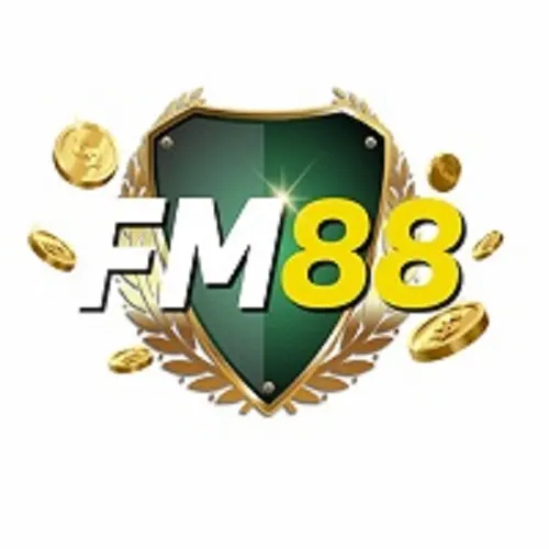  FM88