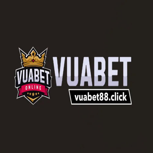 vuabet88 click