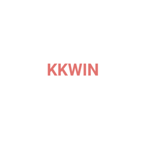 kkwin band