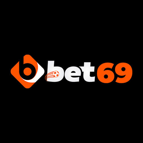 Bet69 