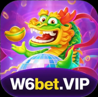W6BET VIP ⭐️ – SITE OFICIAL – w6betvip.com
