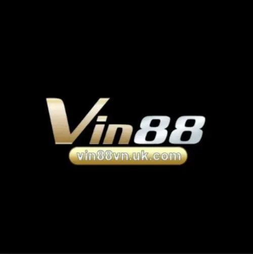 Vin88x  Net
