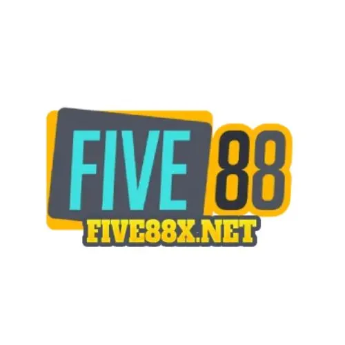 Five88x  Net