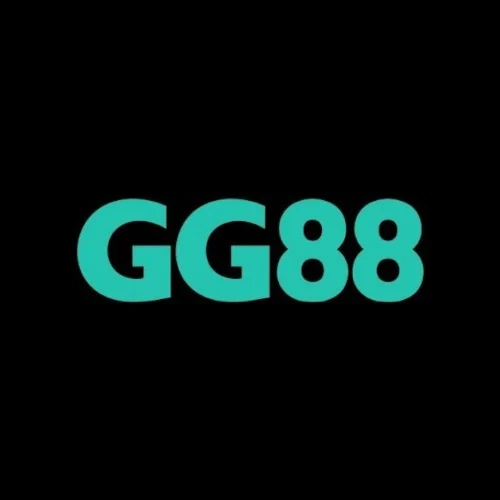 GG88 ing