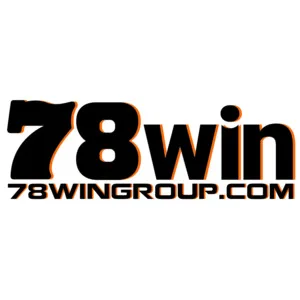 78win