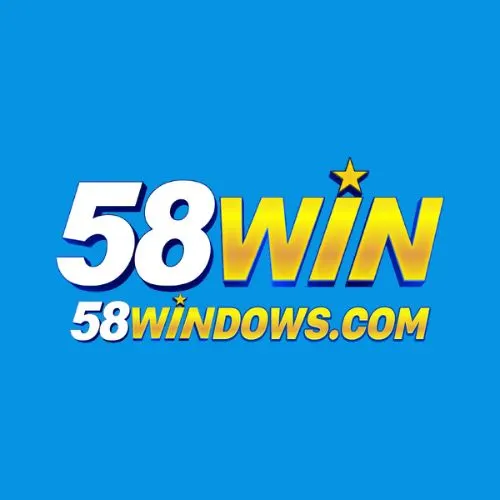 58Windows Com