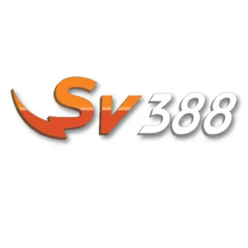 SV388 