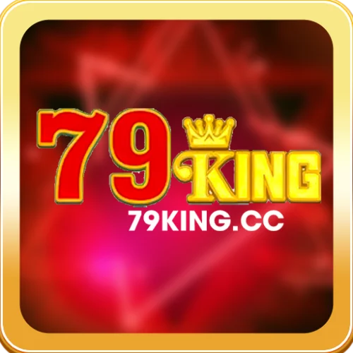 679 kingcc