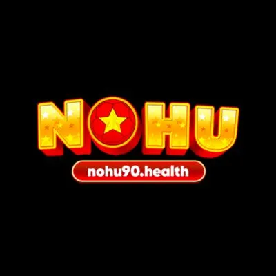Tác Giả  NOHU