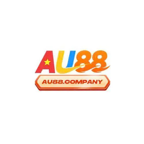 Au88  Company