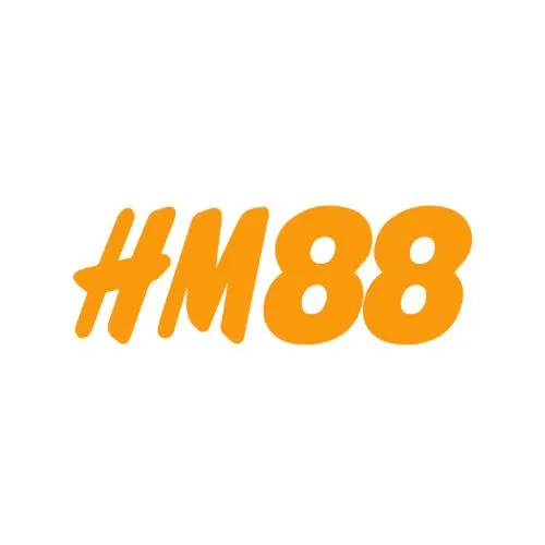 HM88