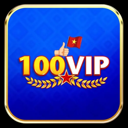100vip