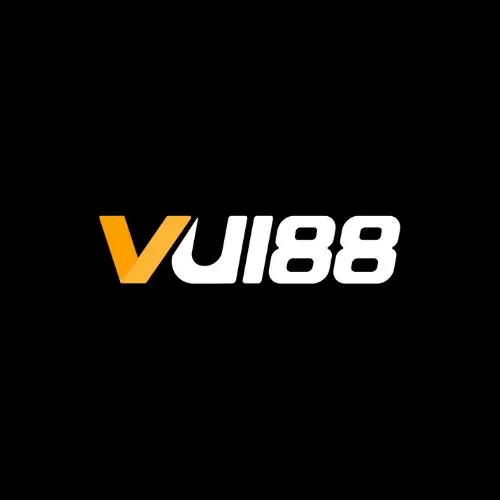Vui88 
