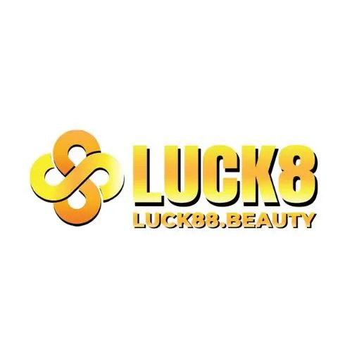 luck8 beauty