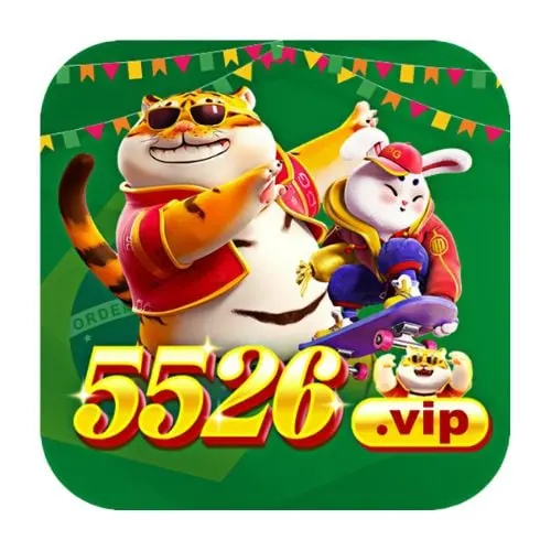 5526 app  sua plataforma  de jogos online