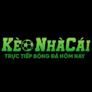 kèo nhà  cái
